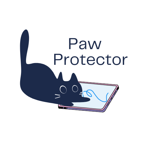 Paw Protector